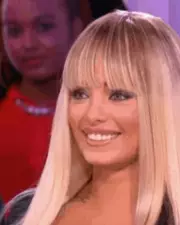 Les Anges 8 : Aurélie Preston dévoile sa nouvelle coiffure... et c'est canon !