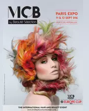 Mondial Coiffure Beauté 2016 : le programme et les dates enfin dévoilées !