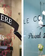 Paris - Province : aller chez le coiffeur coûte VRAIMENT plus cher à Paris !