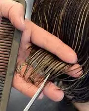 Le secteur de la coiffure va mieux !