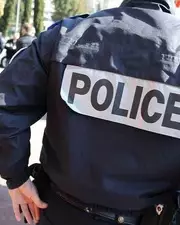 Rouen : un braqueur menace une coiffeuse avec un pistolet pour... 200 euros !