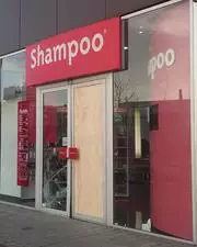 Nouveau salon de coiffure cambriolé, Kérastase dans l'embarras...