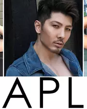 Mais qui est le célèbre Hairstylist Guy Tang ?