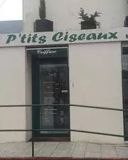 Ce salon de coiffure a été braqué 2 fois en 8 jours...