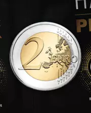 Cette marque lance un PLEX au prix révolutionnaire de 2 euros !