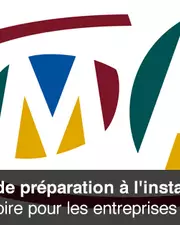 Ouvrir mon salon : est-il nécessaire de réaliser un stage de préparation à l'installation ?