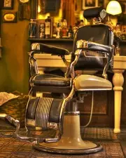 Quelles sont les meilleures formations pour devenir barbier ?