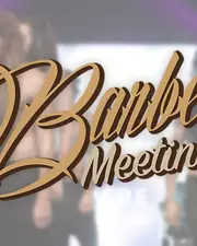 Barber's Meeting 2017 : le programme enfin dévoilé !