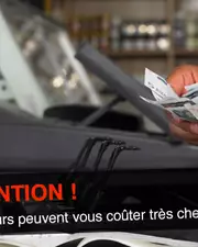 Les pires erreurs à faire au moment de choisir sa caisse certifiée