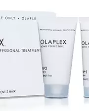 OLAPLEX lance son format unidose... et c'est une révolution !