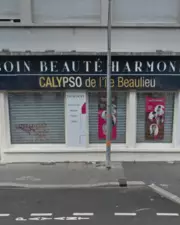 France : ce salon de coiffure proposait des prestations sexuelles à ses clients