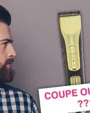 Coupe ou finition : comment bien choisir votre tondeuse professionnelle !