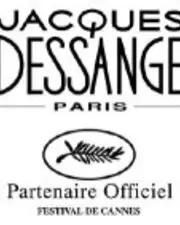 Dessange Coiffure partenaire officiel du festival de Cannes