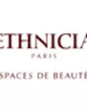 Ethnicia, espaces de beauté globale et sur mesure