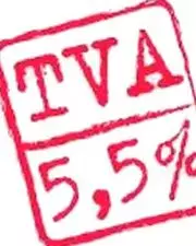 la TVA à 5,5% réclamée par les coiffeurs