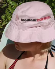 MeilleurCOIFFEUR.com en vacances...