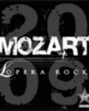 La promotion de l'opéra rock Mozart passe par les salons de coiffure