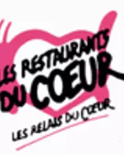 Coiffeurs du coeur : les restos du coeur version coiffure