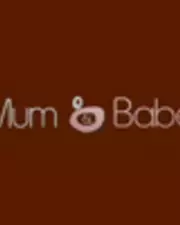 Mum & babe, coiffeur pour maman