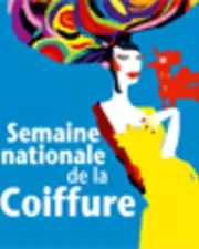 Bilan de la première semaine nationale de la coiffure