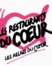 1 article = 10 repas offerts aux Restos du Coeur