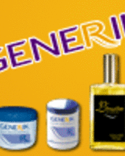 Generik : plus de 10 000 salons utilisent leurs produits...