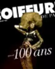 MeilleurCOIFFEUR.com dans Coiffure de Paris