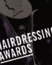 Hairdressing Awards 2010