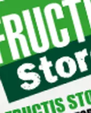 Fructis Store à Paris