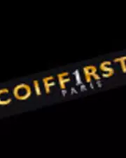 Coiffirst Paris par Eric Pfalzgraf