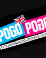 Gagnez 350 euros de produits PogoPogo