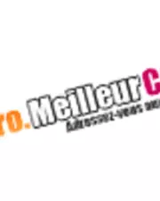 Créer une publicité sur pro.MeilleurCOIFFEUR.com