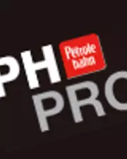 PH (Pétrole Hann) PRO, produits de coiffure pour hommes