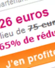 Les bons plans MeilleurCOIFFEUR.com