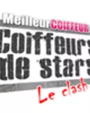 Coiffeurs de stars, le clash! Votez pour la star la mieux coiffée