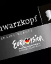 Schwarzkopf et l'Eurovision