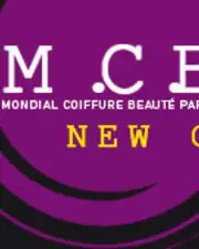 Mondial Coiffure Beauté 2012