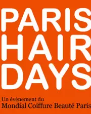 Paris Hair Days 2011