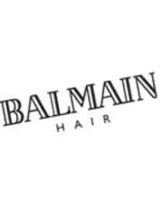 Balmain Hair +