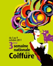 Semaine de la coiffure 2011