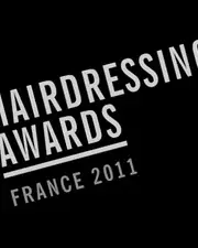 Hairdressing Awards 2011 - Prolongation des inscriptions...