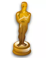 Des oscars pour les coiffeurs