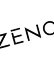 Salons de coiffure pour hommes Zeno