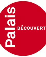 Une exposition sur les cheveux au Palais de la découverte de Paris