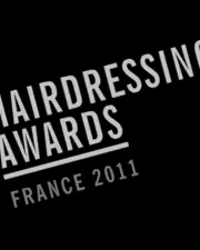 Hairdressing Awards 2011 - les nominés