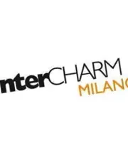 Salon Intercharm de Milan