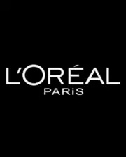 L'Oréal veut conquérir l'Afrique