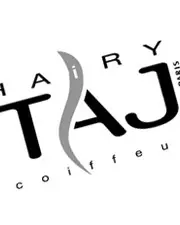 Hairy Taj, coiffeur Afro 