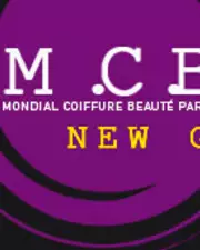 Mondial Coiffure Beauté 2012 - Changement de programme