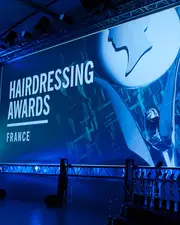 Gagnants HairDressing Awards 2011 - Leurs créations